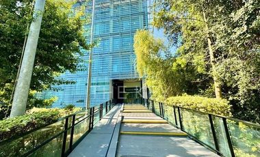 Local Comercial en Arriendo en Av. Sta. Clara - Del Valle