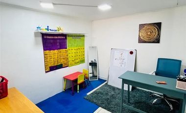 Casa en Arriendo en A DOS CUADRAS DE LA PLAZA DE MELIPILLA ESQUINA VARGAS