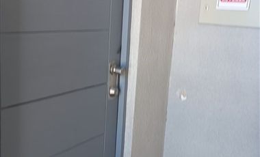 Departamento en Venta en Av. Costanera Nte., Torre 9, N° 1482, Dpto. 434