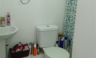 Departamento en Venta en Av. Costanera Nte., Torre 9, N° 1482, Dpto. 434