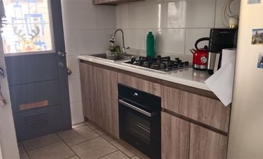 Departamento en Venta en Av. Costanera Nte., Torre 9, N° 1482, Dpto. 434