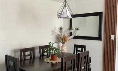 Departamento en Venta en Av. Costanera Nte., Torre 9, N° 1482, Dpto. 434