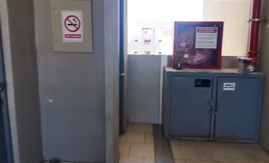 Departamento en Venta en Av. Costanera Nte., Torre 9, N° 1482, Dpto. 434