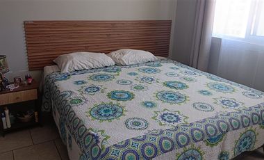 Departamento en Venta en Av. Costanera Nte., Torre 9, N° 1482, Dpto. 434