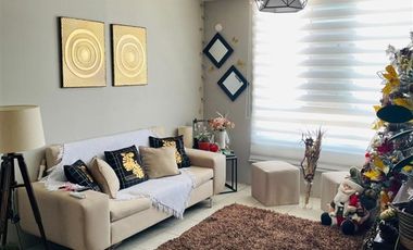 Departamento en Venta en Av. Costanera Nte., Torre 9, N° 1482, Dpto. 434