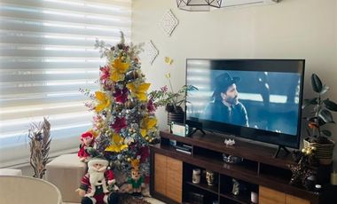 Departamento en Venta en Av. Costanera Nte., Torre 9, N° 1482, Dpto. 434