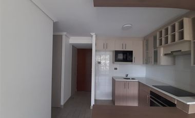 Departamento en Venta en Av. Perú