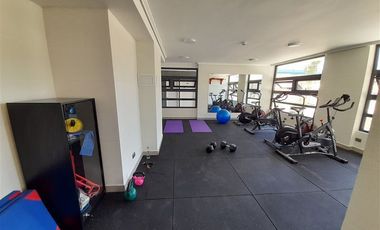 Departamento en Venta en Av. Perú