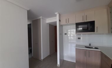 Departamento en Venta en Av. Perú