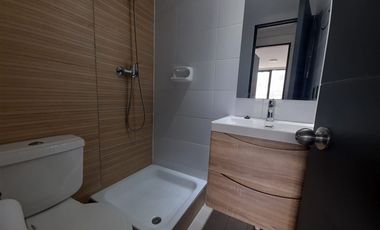Departamento en Venta en Av. Perú