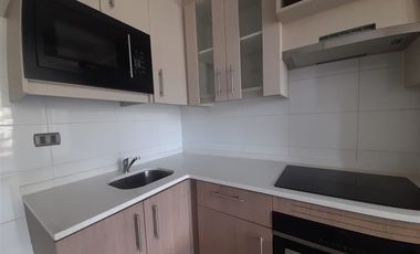 Departamento en Venta en Av. Perú