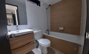 Departamento en Venta en Av. Perú