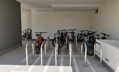 Departamento en Venta en Av. Perú