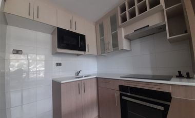 Departamento en Venta en Av. Perú