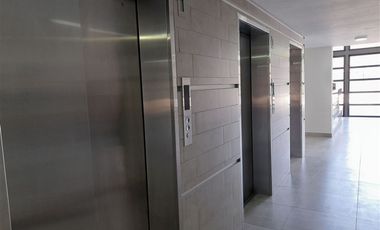 Departamento en Venta en Av. Perú