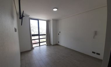 Departamento en Venta en Av. Perú