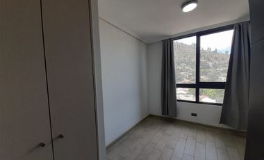 Departamento en Venta en Av. Perú