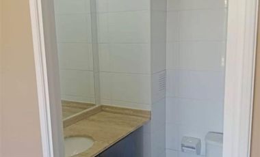 Departamento en Venta en 8 Norte 5 Poniente