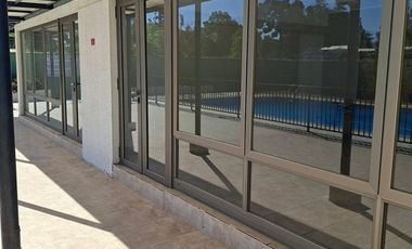 Departamento en Venta en 8 Norte 5 Poniente