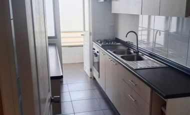 Departamento en Venta en 8 Norte 5 Poniente