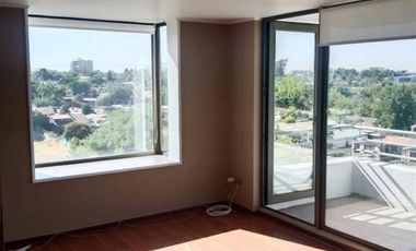 Departamento en Venta en 8 Norte 5 Poniente