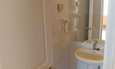 Departamento en Venta en 8 Norte 5 Poniente