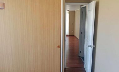 Departamento en Venta en 8 Norte 5 Poniente