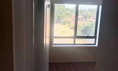 Departamento en Venta en 8 Norte 5 Poniente