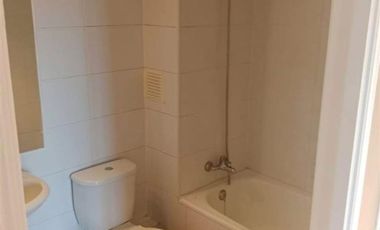 Departamento en Venta en 8 Norte 5 Poniente