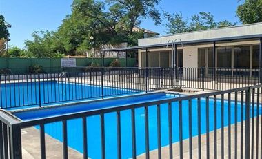 Departamento en Venta en 8 Norte 5 Poniente