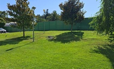 Departamento en Venta en 8 Norte 5 Poniente