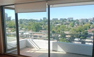 Departamento en Venta en 8 Norte 5 Poniente