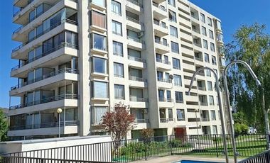 Departamento en Venta en 8 Norte 5 Poniente