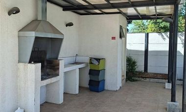 Departamento en Venta en 8 Norte 5 Poniente