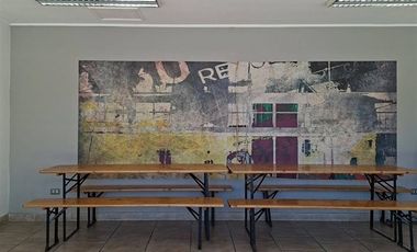 Departamento en Venta en 8 Norte 5 Poniente