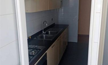 Departamento en Venta en 8 Norte 5 Poniente