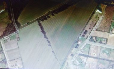 Terreno en venta en El Alba Valle Hermoso, Colina