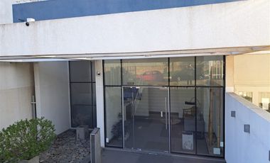 Departamento en Arriendo en Los Abedules / Camino central