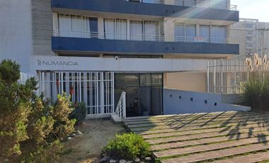 Departamento en Arriendo en Los Abedules / Camino central