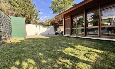 Casa en Arriendo en Esteban Dell orto - Constancio Vigil / M. Hernando de Magallanes