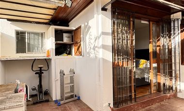 Casa en Arriendo en Esteban Dell orto - Constancio Vigil / M. Hernando de Magallanes