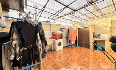 Casa en Arriendo en Esteban Dell orto - Constancio Vigil / M. Hernando de Magallanes