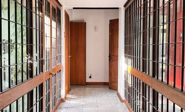 Casa en Arriendo en Esteban Dell orto - Constancio Vigil / M. Hernando de Magallanes