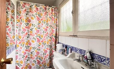 Casa en Arriendo en Esteban Dell orto - Constancio Vigil / M. Hernando de Magallanes