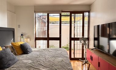 Casa en Arriendo en Esteban Dell orto - Constancio Vigil / M. Hernando de Magallanes