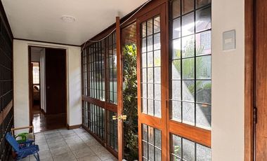 Casa en Arriendo en Esteban Dell orto - Constancio Vigil / M. Hernando de Magallanes