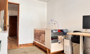 Casa en Arriendo en Esteban Dell orto - Constancio Vigil / M. Hernando de Magallanes