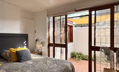 Casa en Arriendo en Esteban Dell orto - Constancio Vigil / M. Hernando de Magallanes