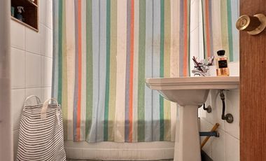 Casa en Arriendo en Esteban Dell orto - Constancio Vigil / M. Hernando de Magallanes