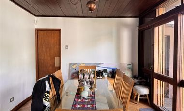 Casa en Arriendo en Esteban Dell orto - Constancio Vigil / M. Hernando de Magallanes